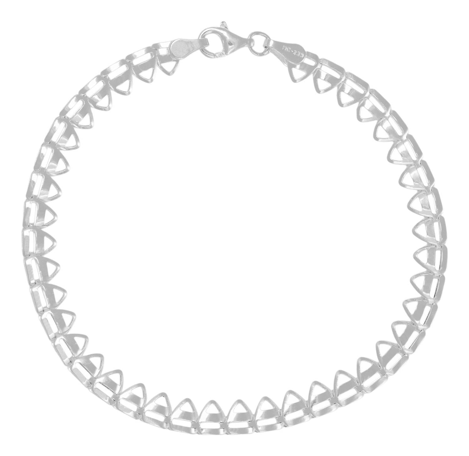 jpg_1500x1500_63415165