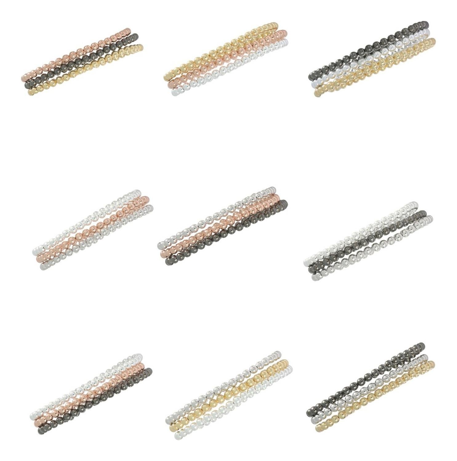 jpg_1500x1500_63414472