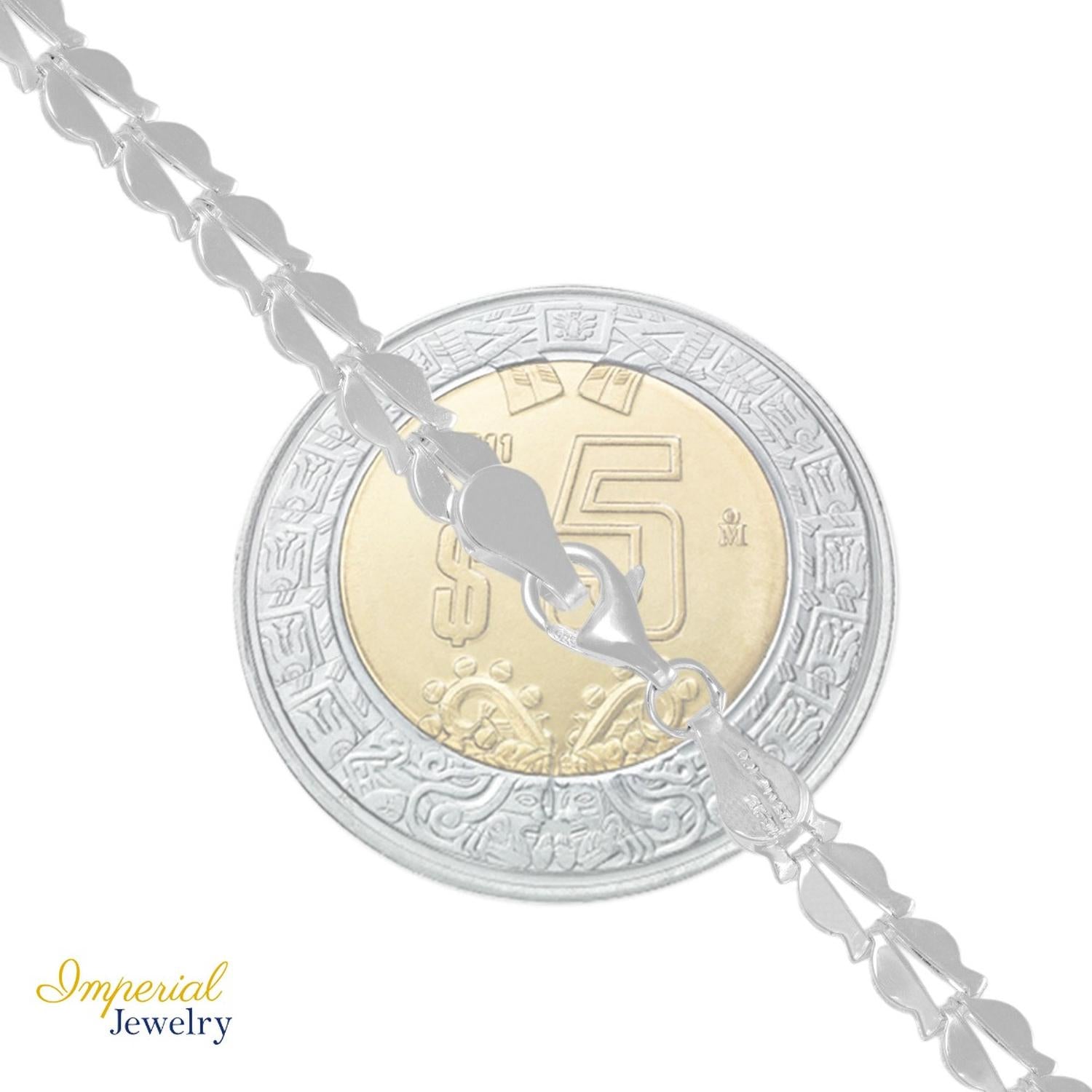 jpg_1500x1500_63414082