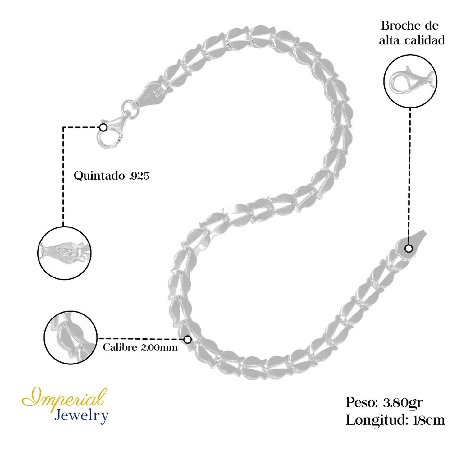 jpg_1500x1500_63414081