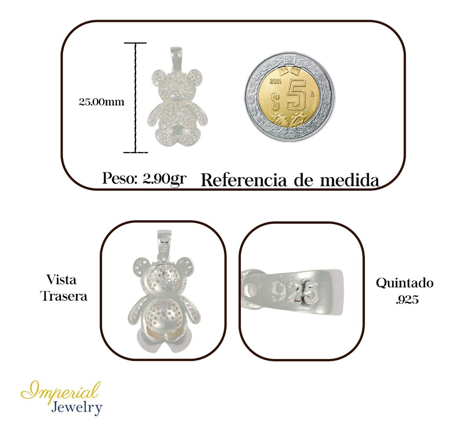 jpg_1500x1500_63414605