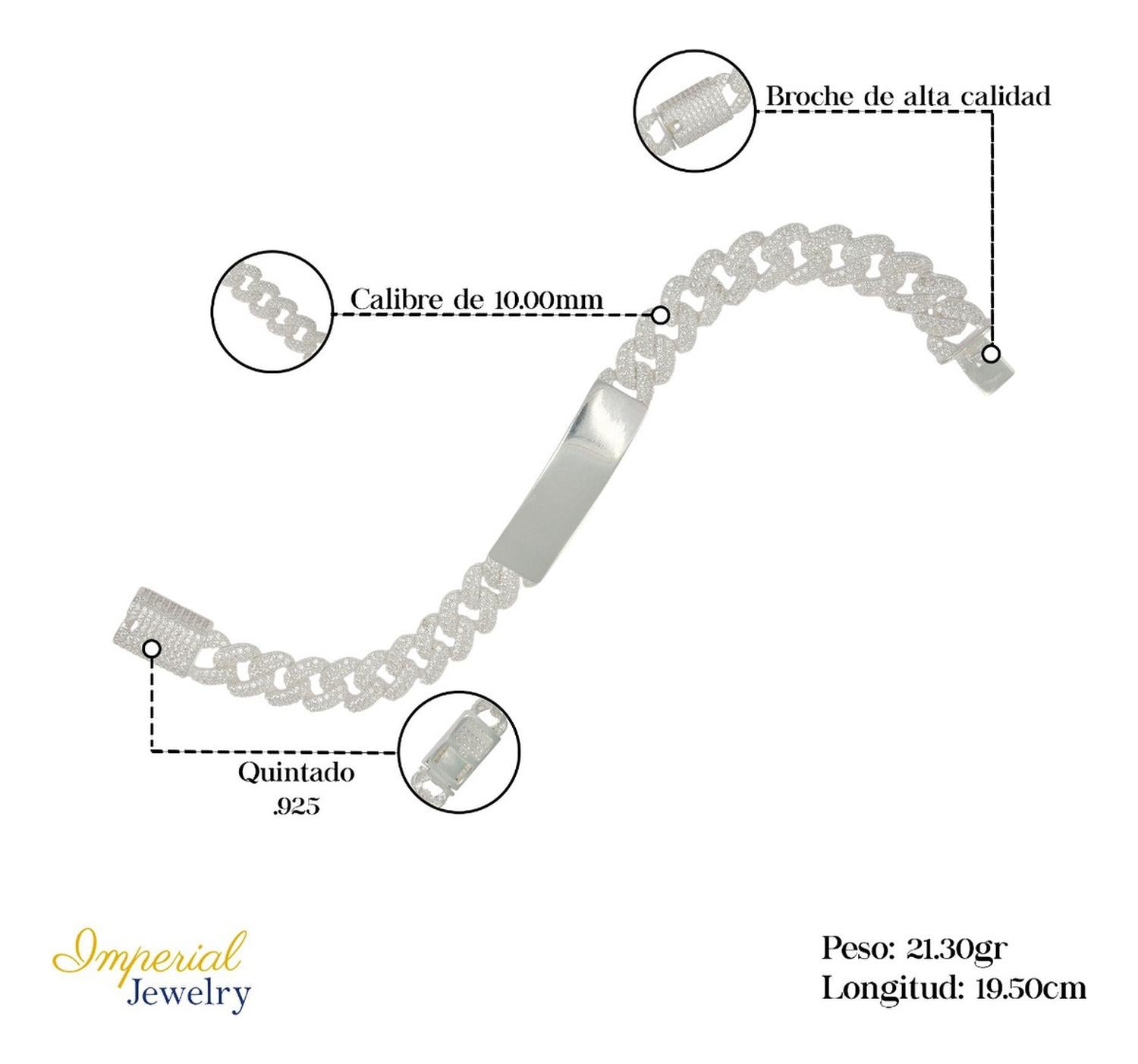 jpg_1500x1500_63414435