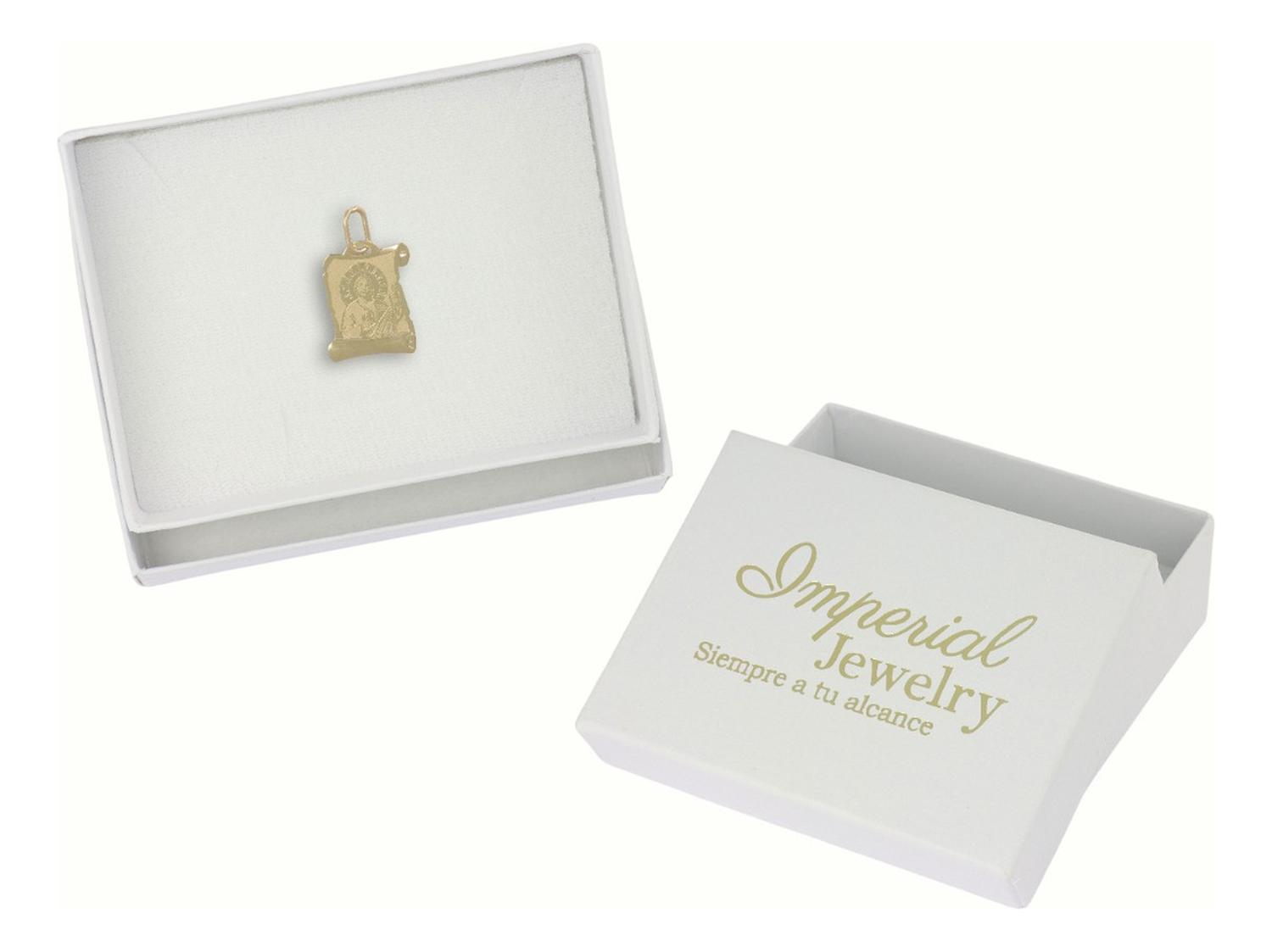 jpg_1500x1500_63415084