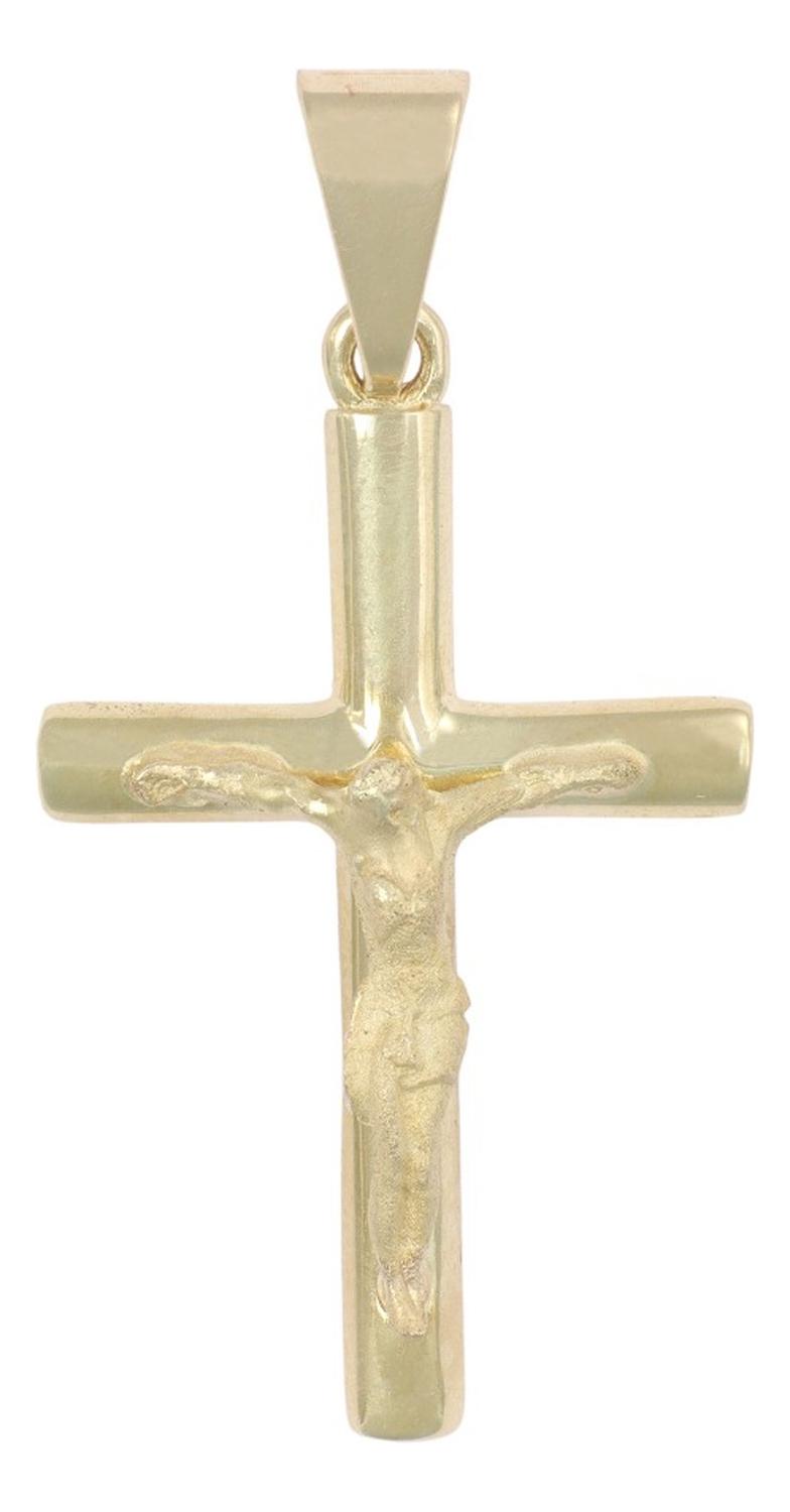 jpg_1500x1500_63413798