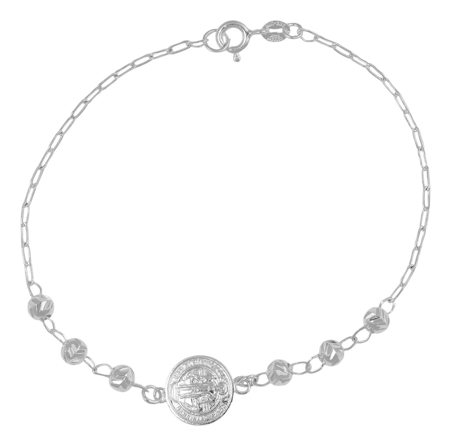 jpg_1500x1500_63414954