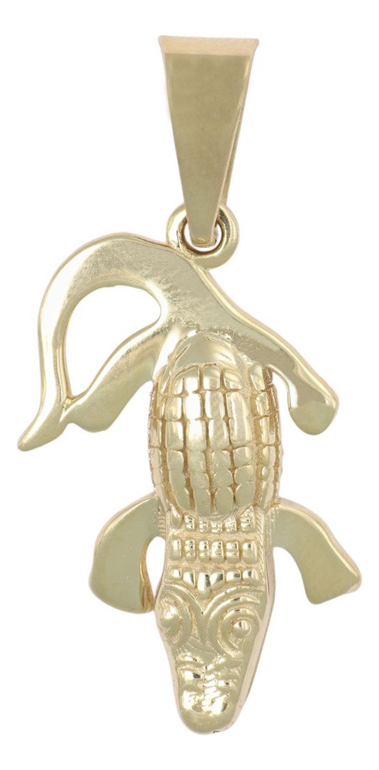 jpg_1500x1500_63414502