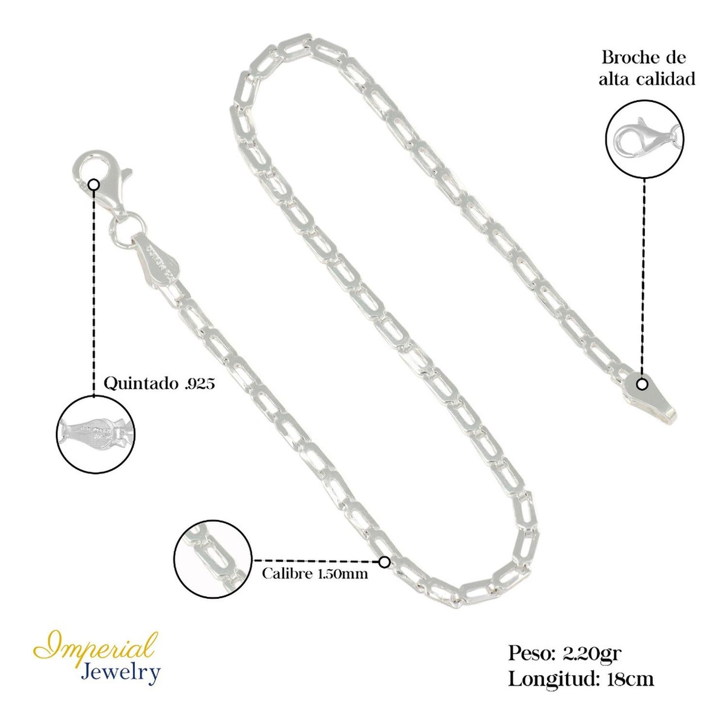 jpg_1500x1500_63415155