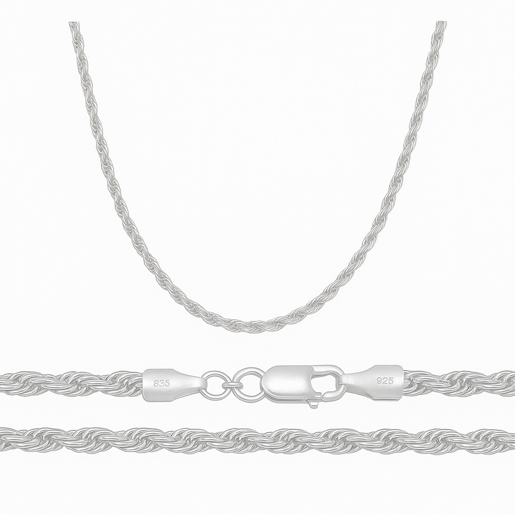 Imperial Jewelry
