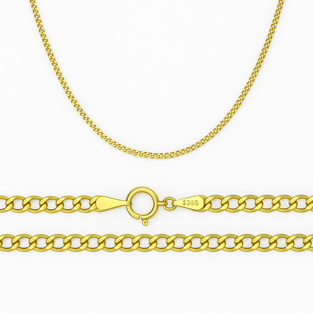 Imperial Jewelry