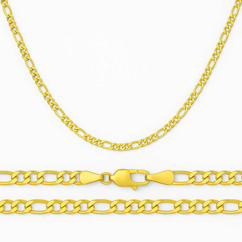 Imperial Jewelry
