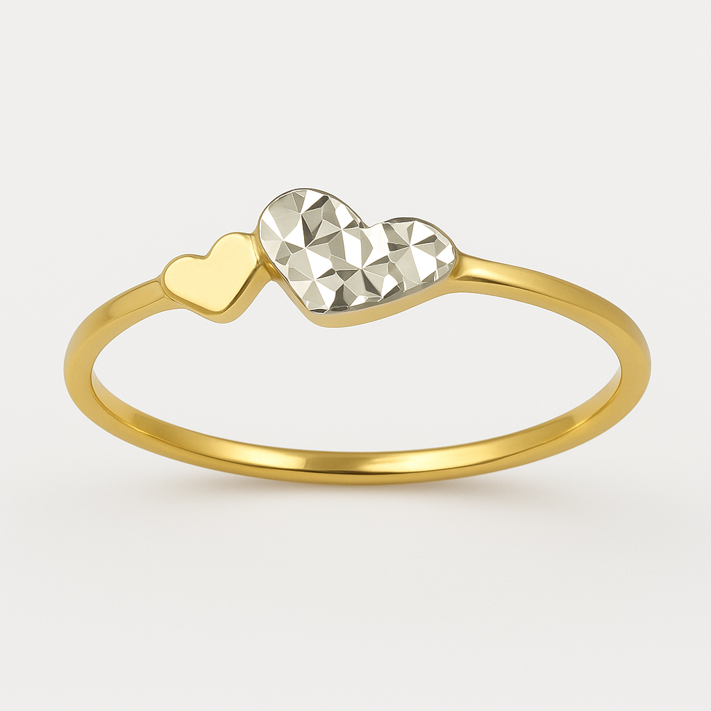 Imperial Jewelry