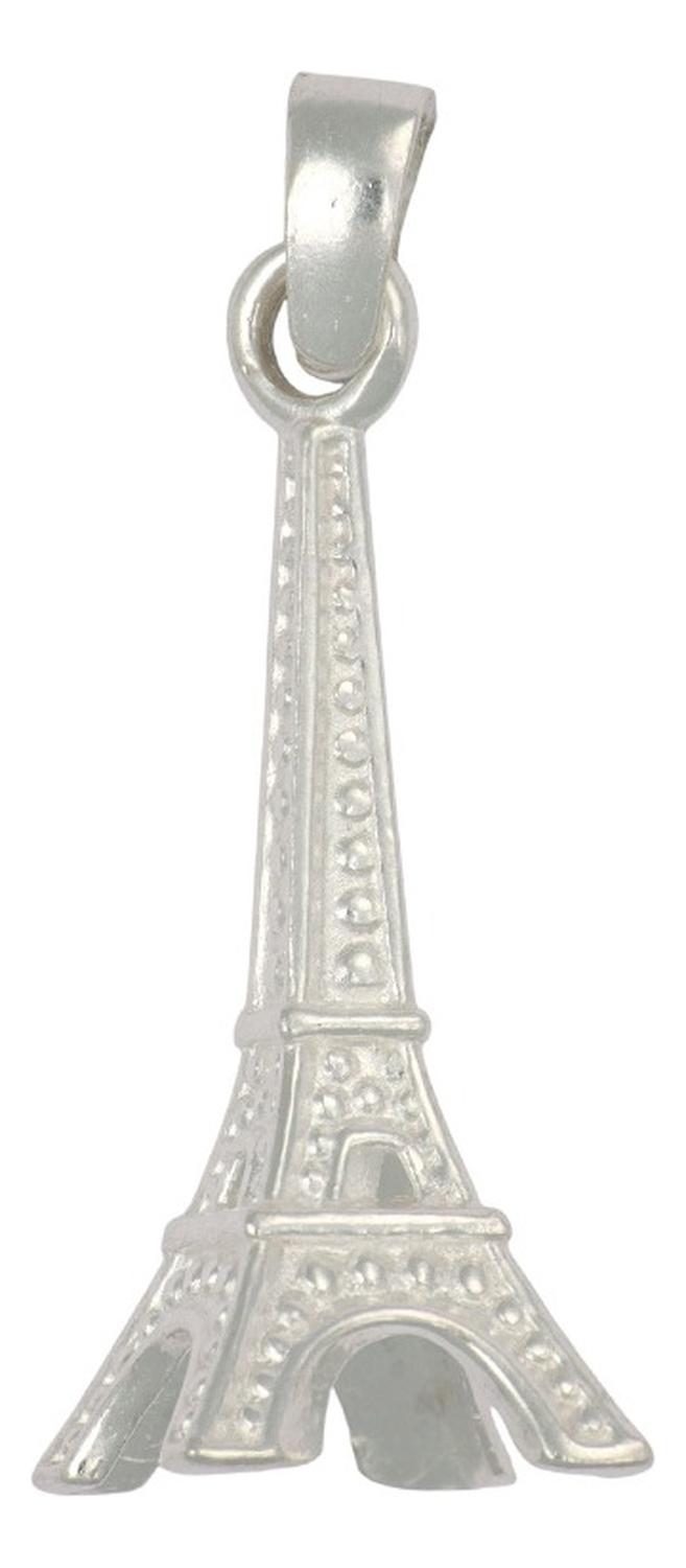 jpg_1500x1500_63415253