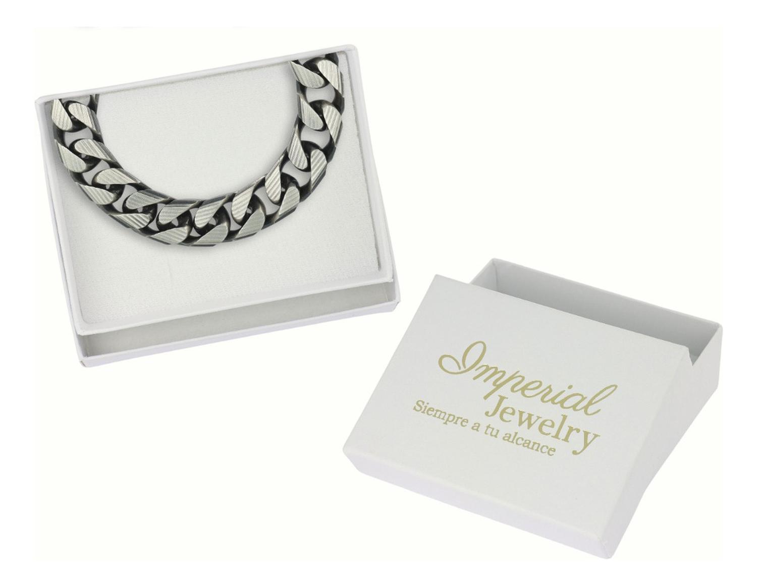 jpg_1500x1500_63414587