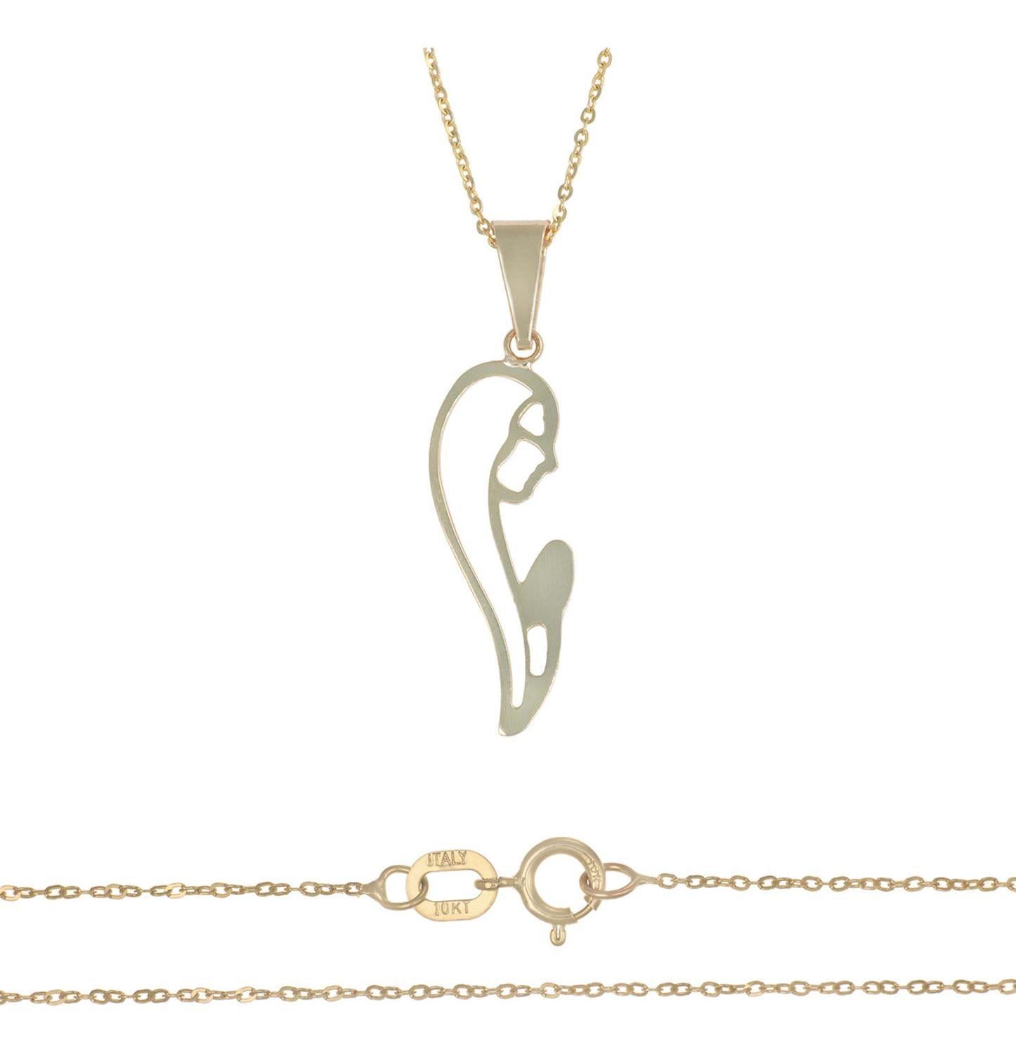 jpg_1500x1500_63414032