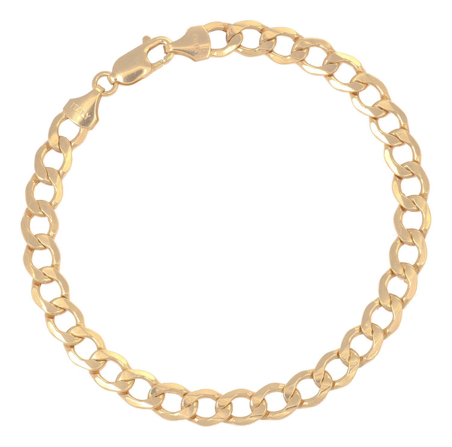 jpg_1500x1500_63414358