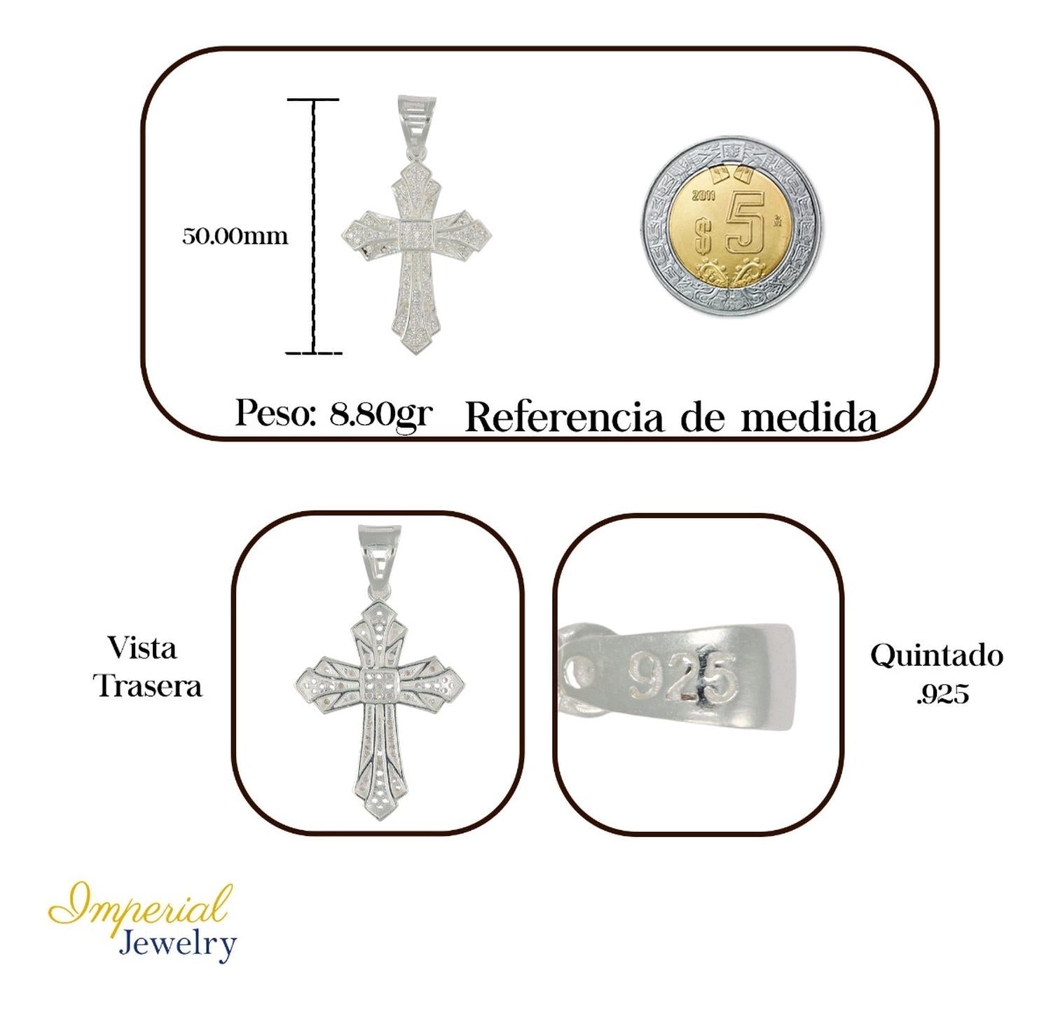 jpg_1500x1500_63415231