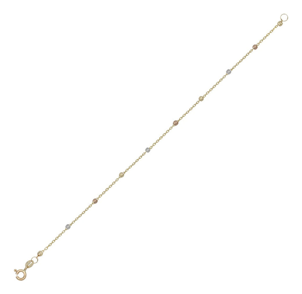 Imperial Jewelry