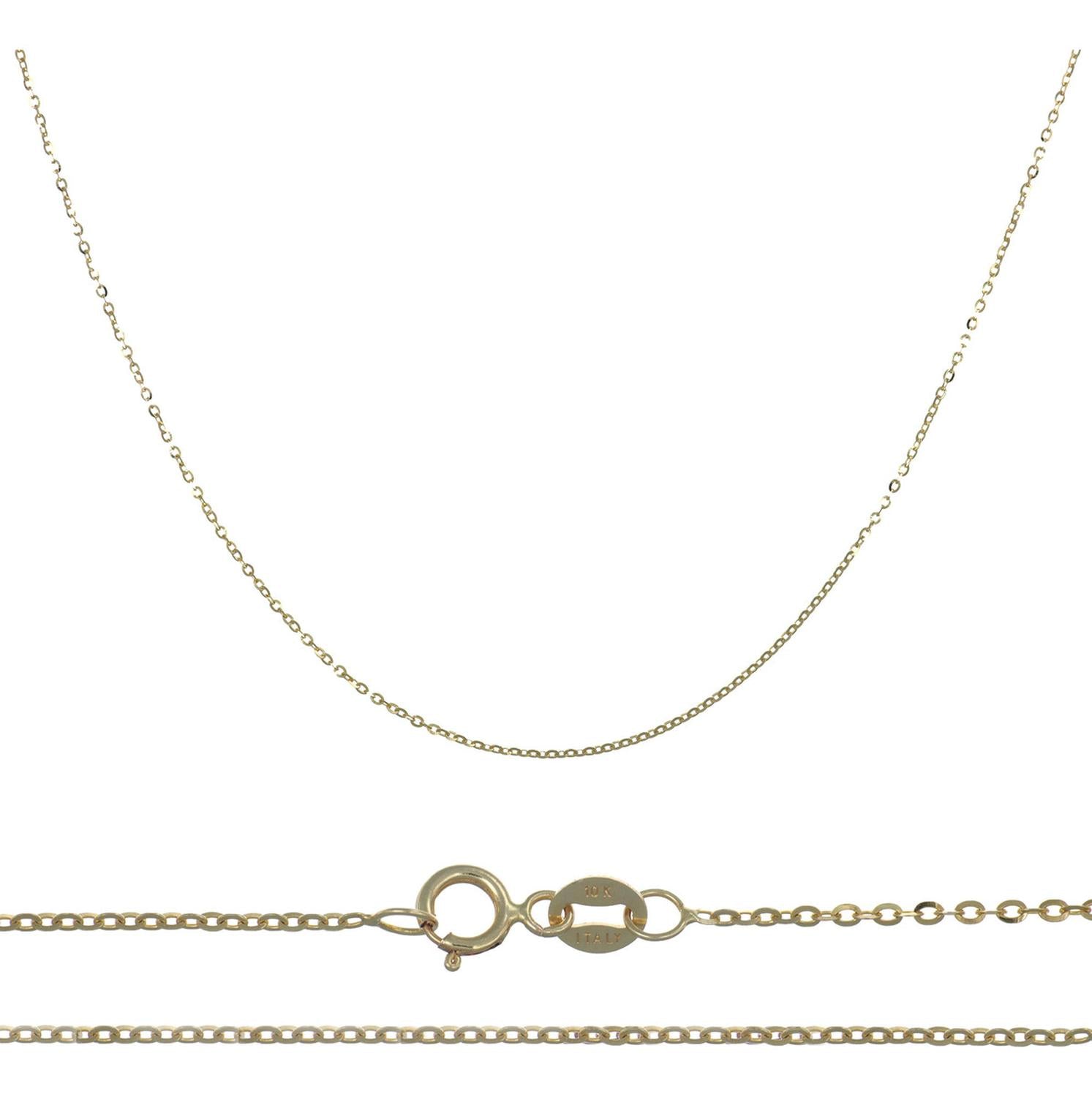 jpg_1500x1500_63414564