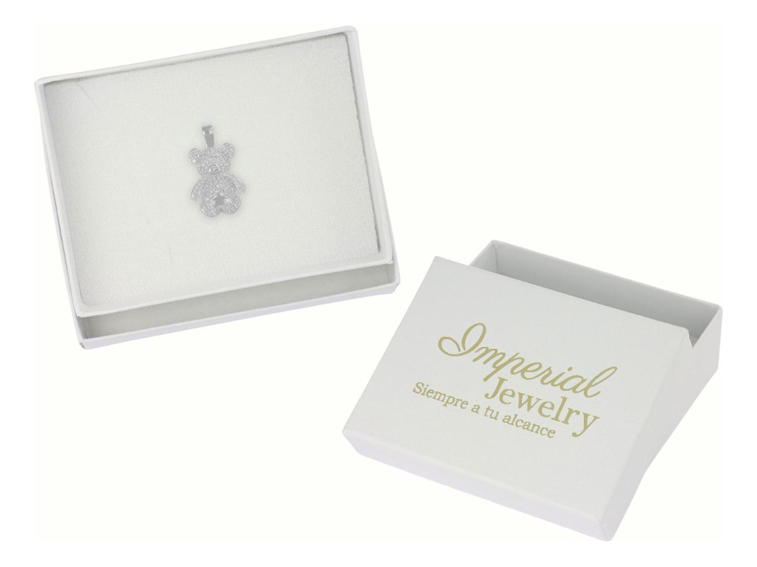 jpg_1500x1500_63414606