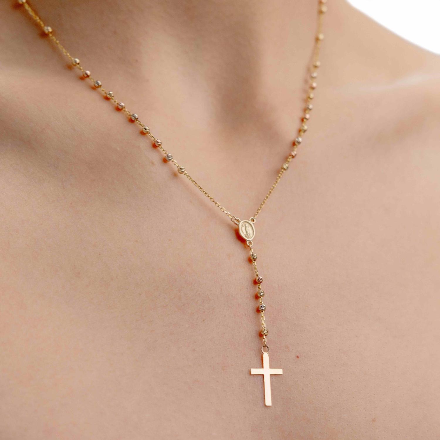 jpg_1500x1500_63413767