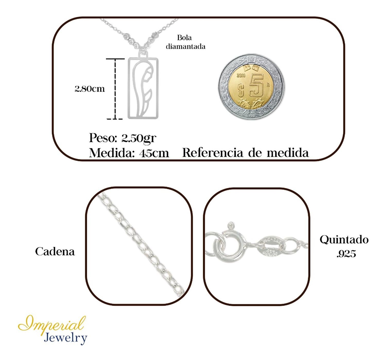 jpg_1500x1500_63415005