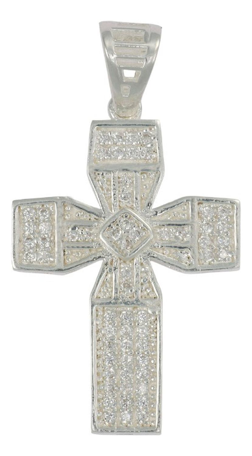 jpg_1500x1500_63414316