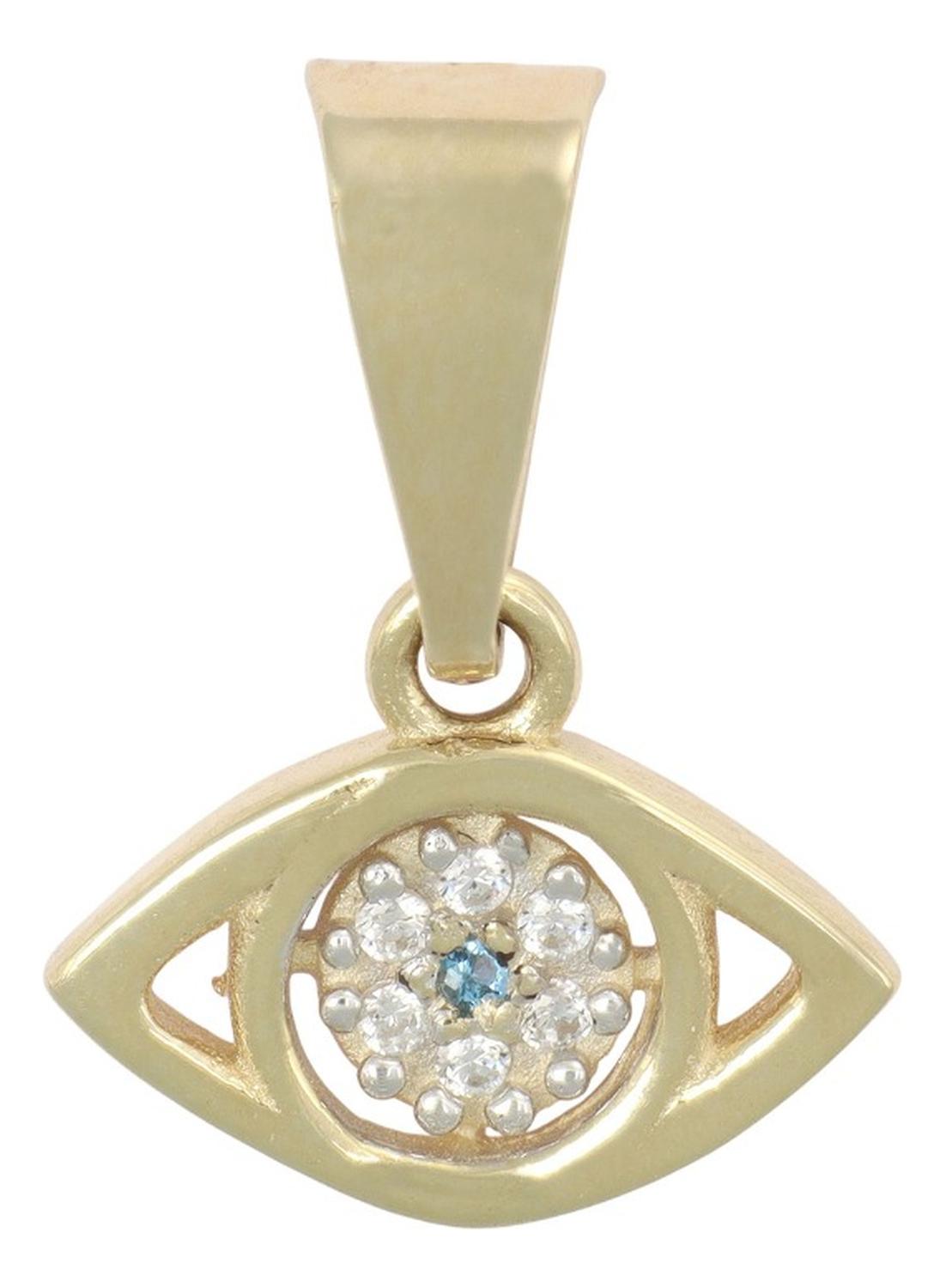 jpg_1500x1500_63414061