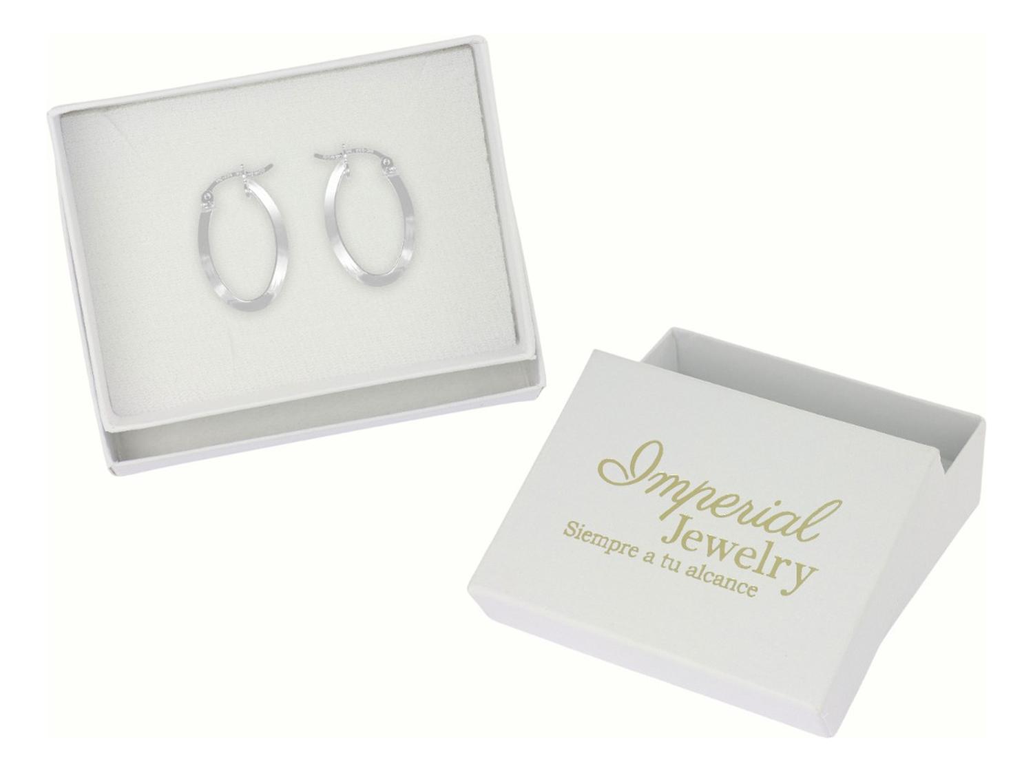 jpg_1500x1500_63415024