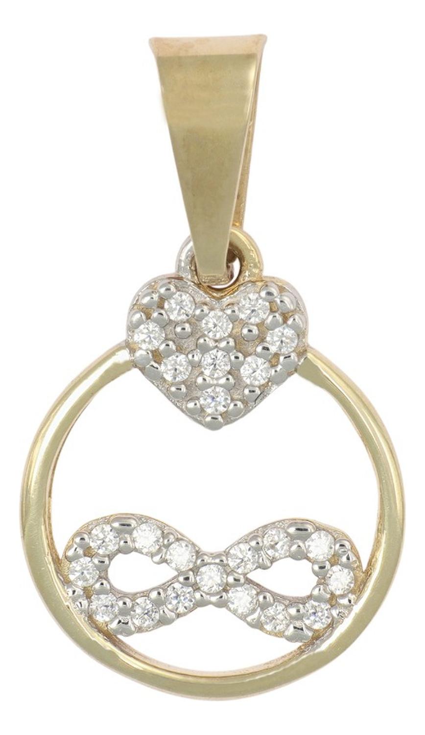 jpg_1500x1500_63415139