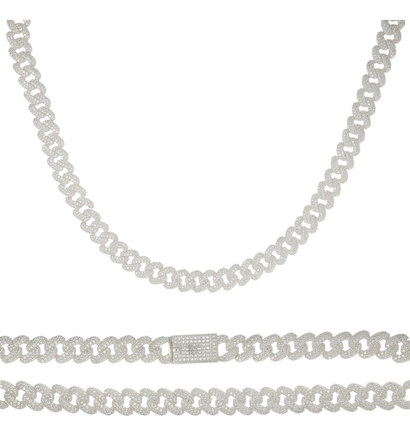 jpg_1500x1500_63414610