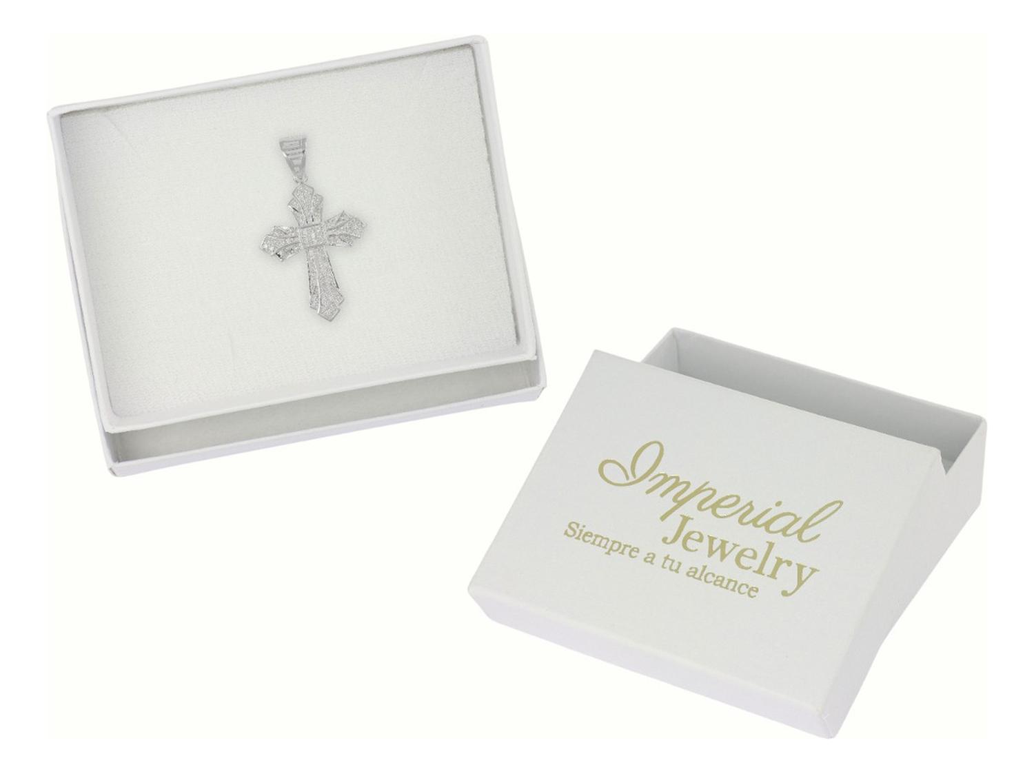 jpg_1500x1500_63415232