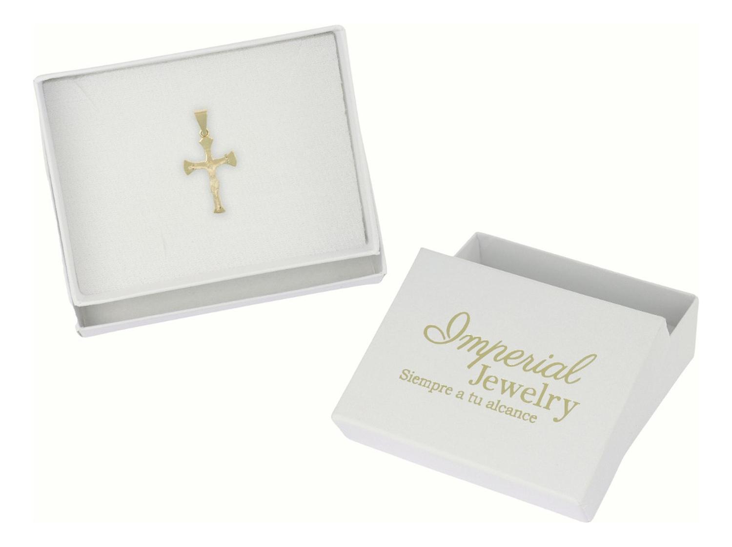 jpg_1500x1500_63414158