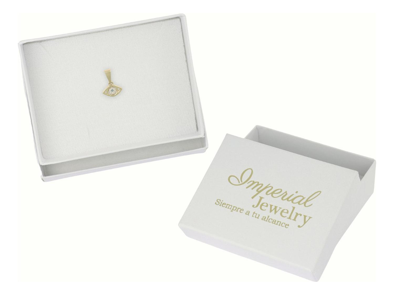 jpg_1500x1500_63414063