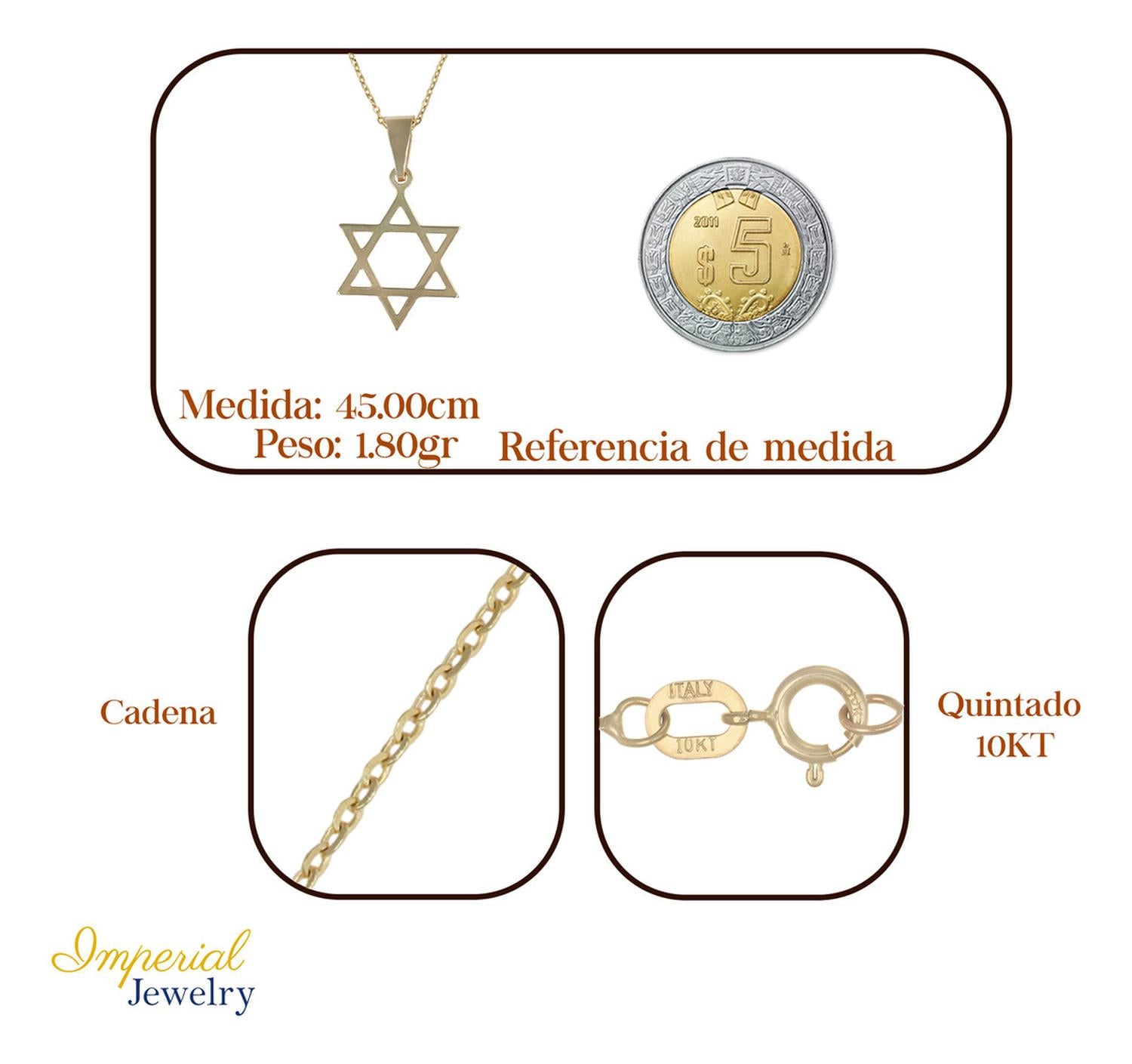 jpg_1500x1500_63415237