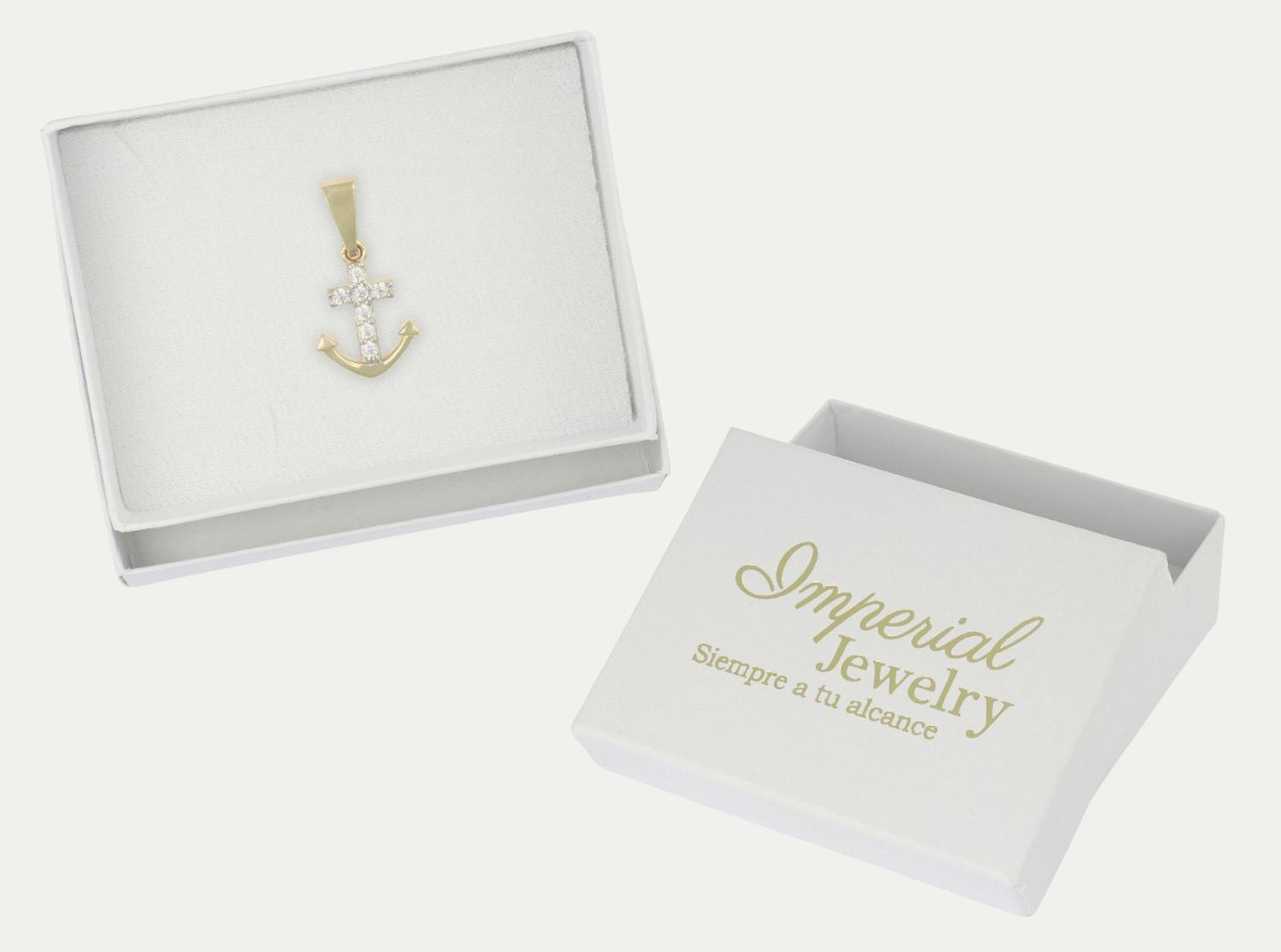 jpg_1500x1500_63414755