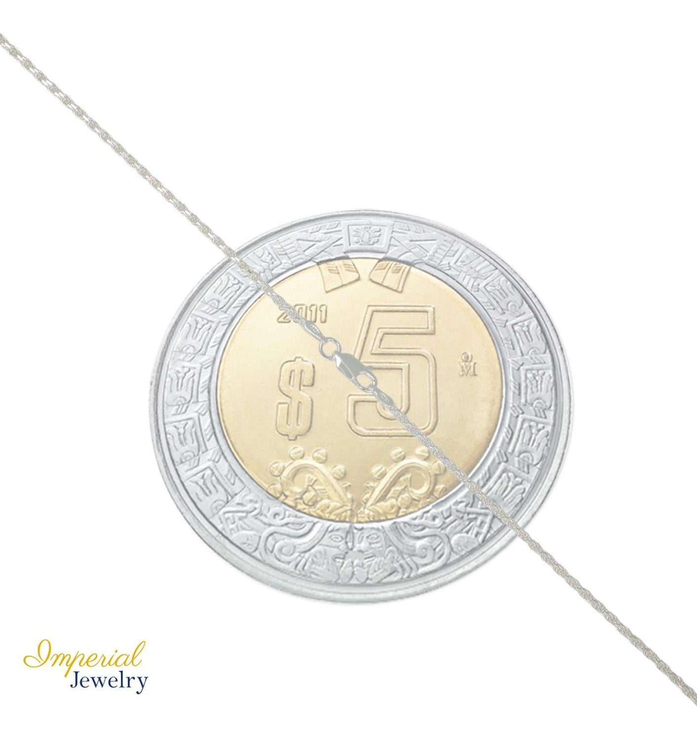 jpg_1500x1500_63414040