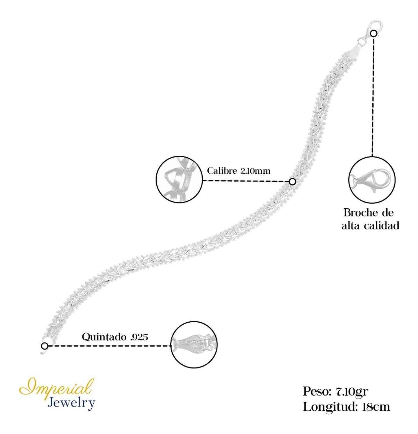 jpg_1500x1500_63414787