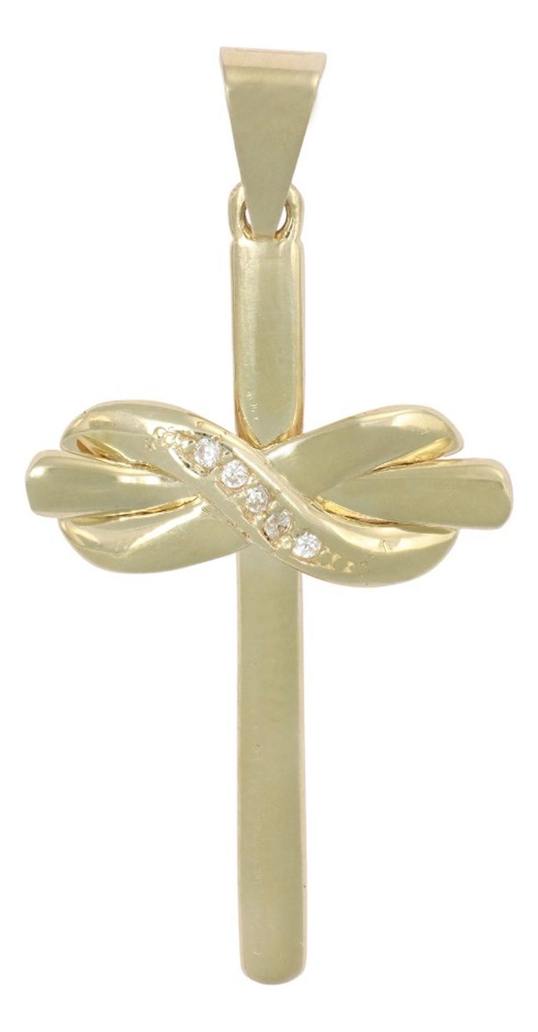 jpg_1500x1500_63415016