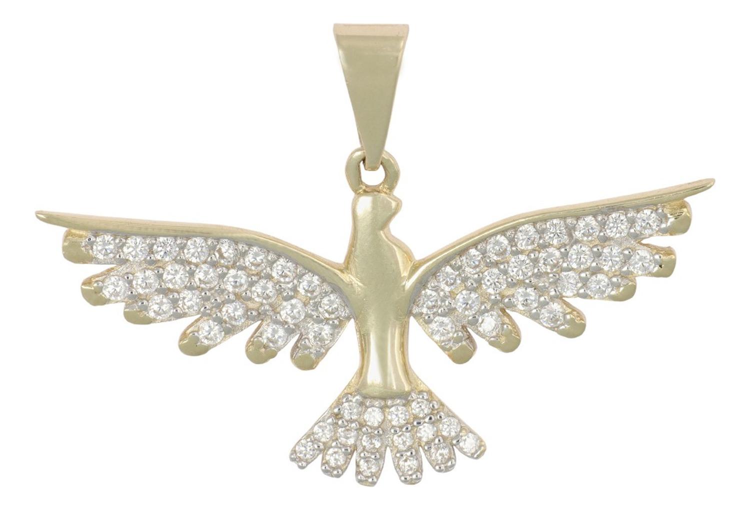 jpg_1500x1500_63414774