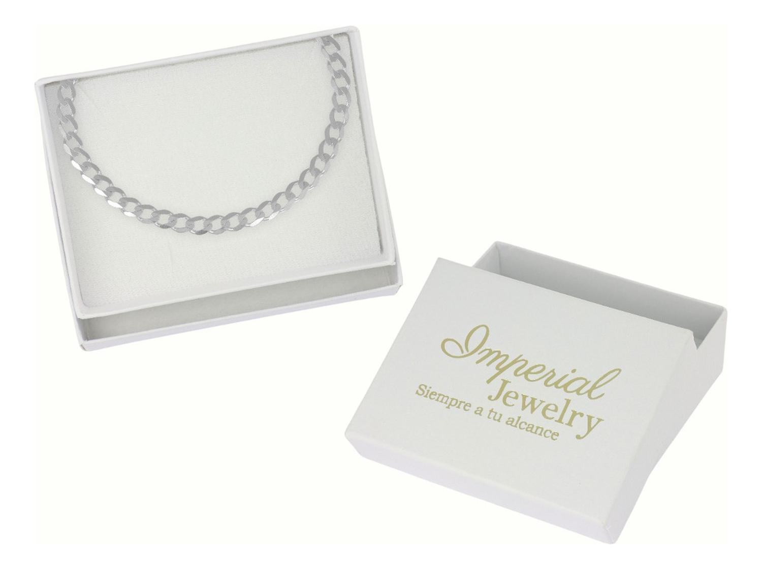 jpg_1500x1500_63414290