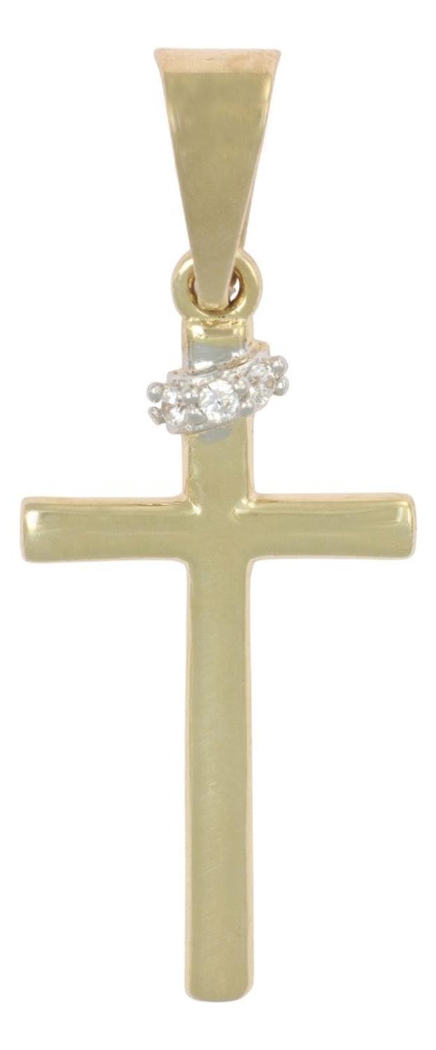 jpg_1500x1500_63414571