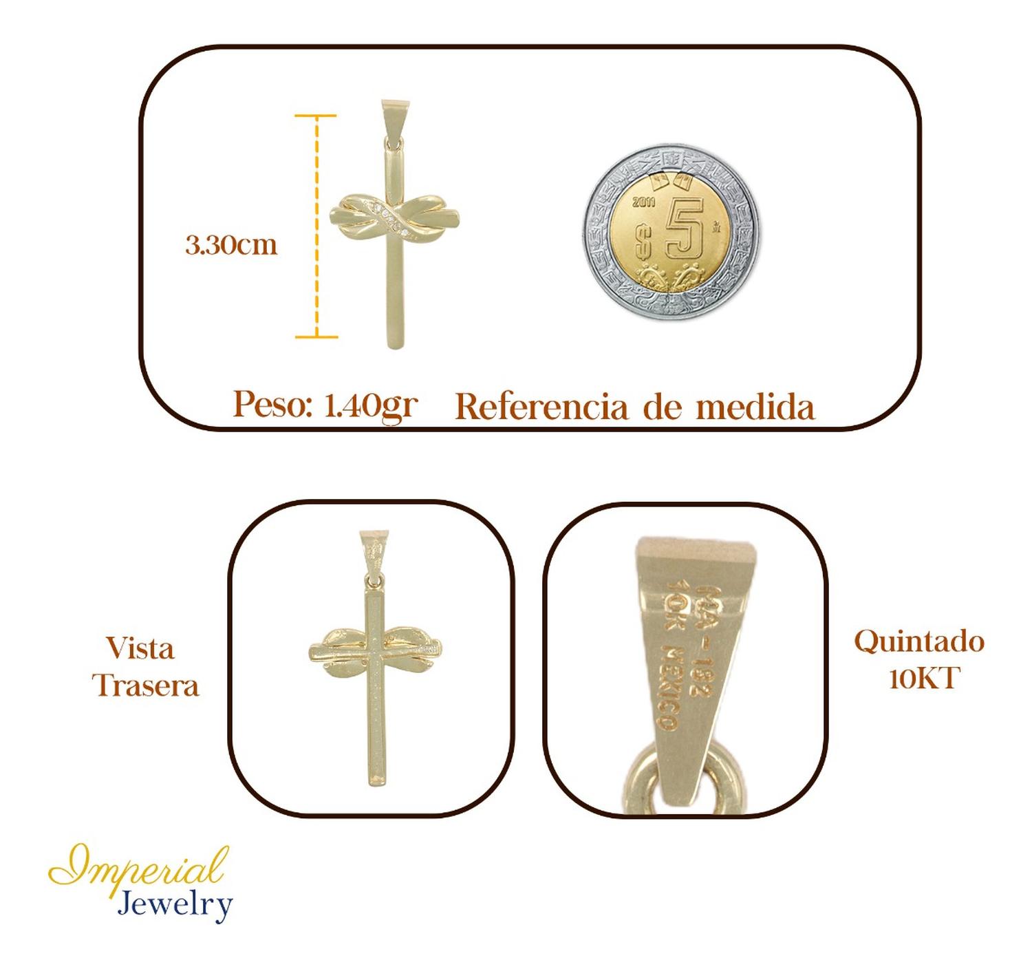 jpg_1500x1500_63415017