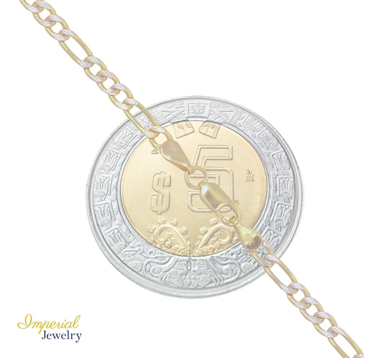 jpg_1500x1500_63415079