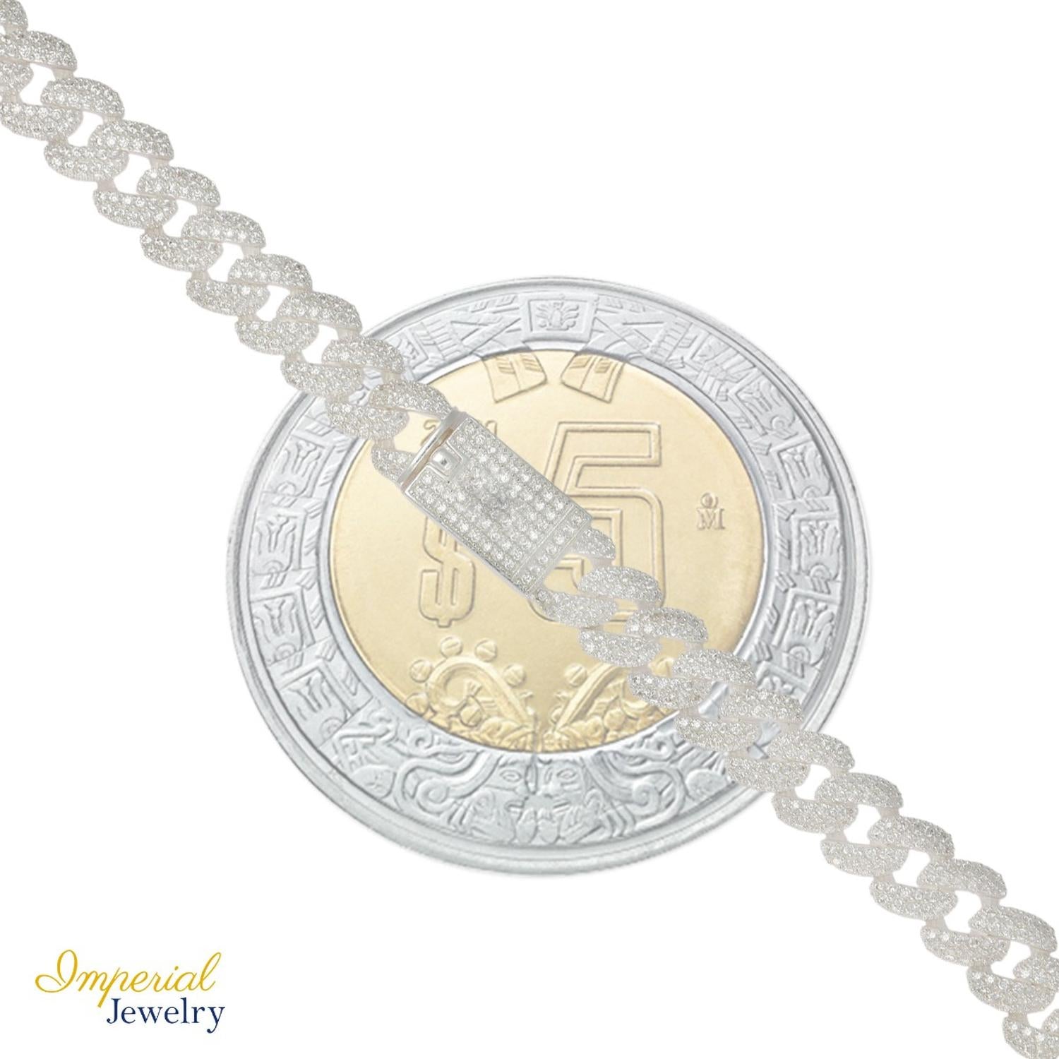 jpg_1500x1500_63415152