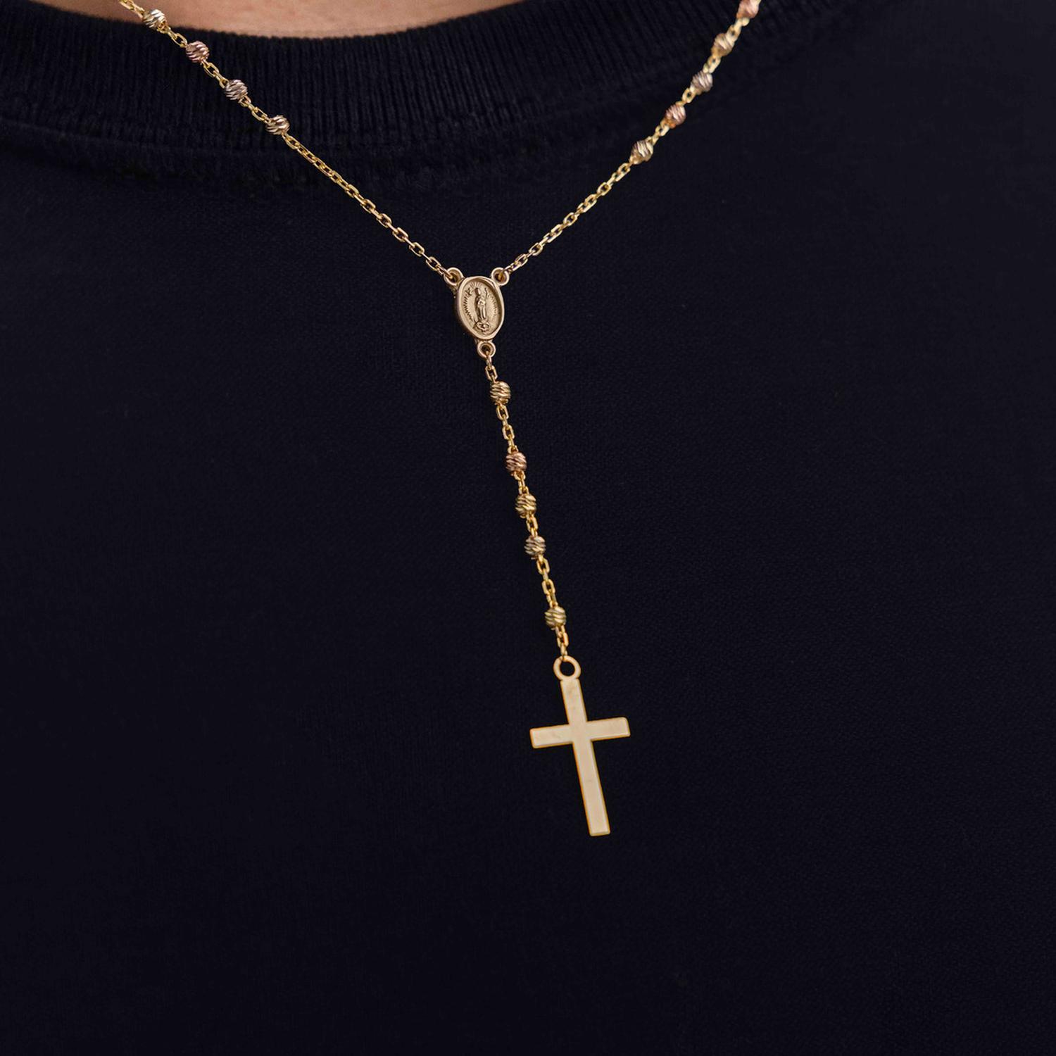 jpg_1500x1500_63413768