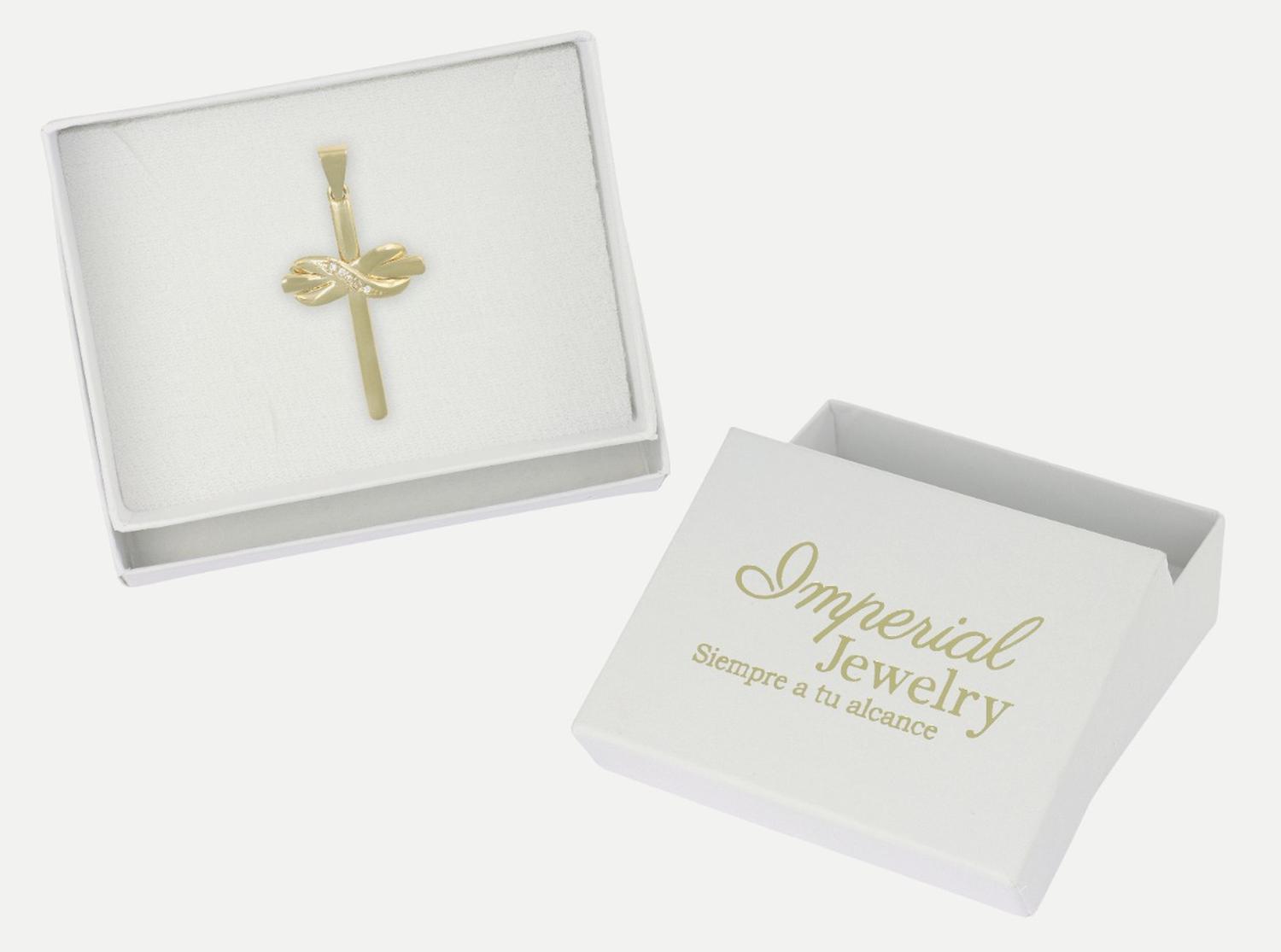 jpg_1500x1500_63415018