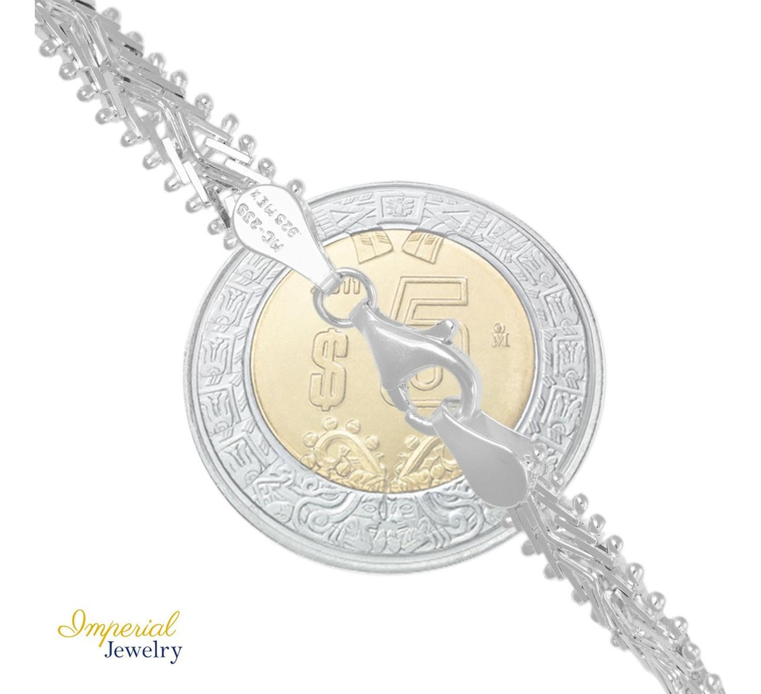 jpg_1500x1500_63414788