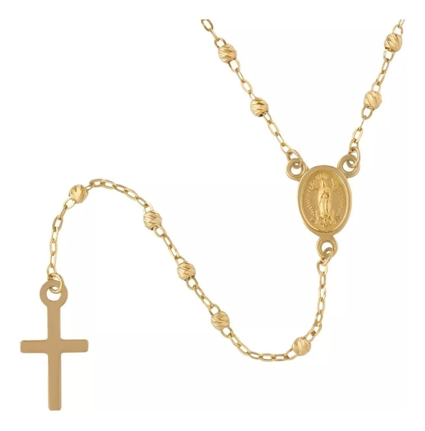 jpg_1500x1500_63413766