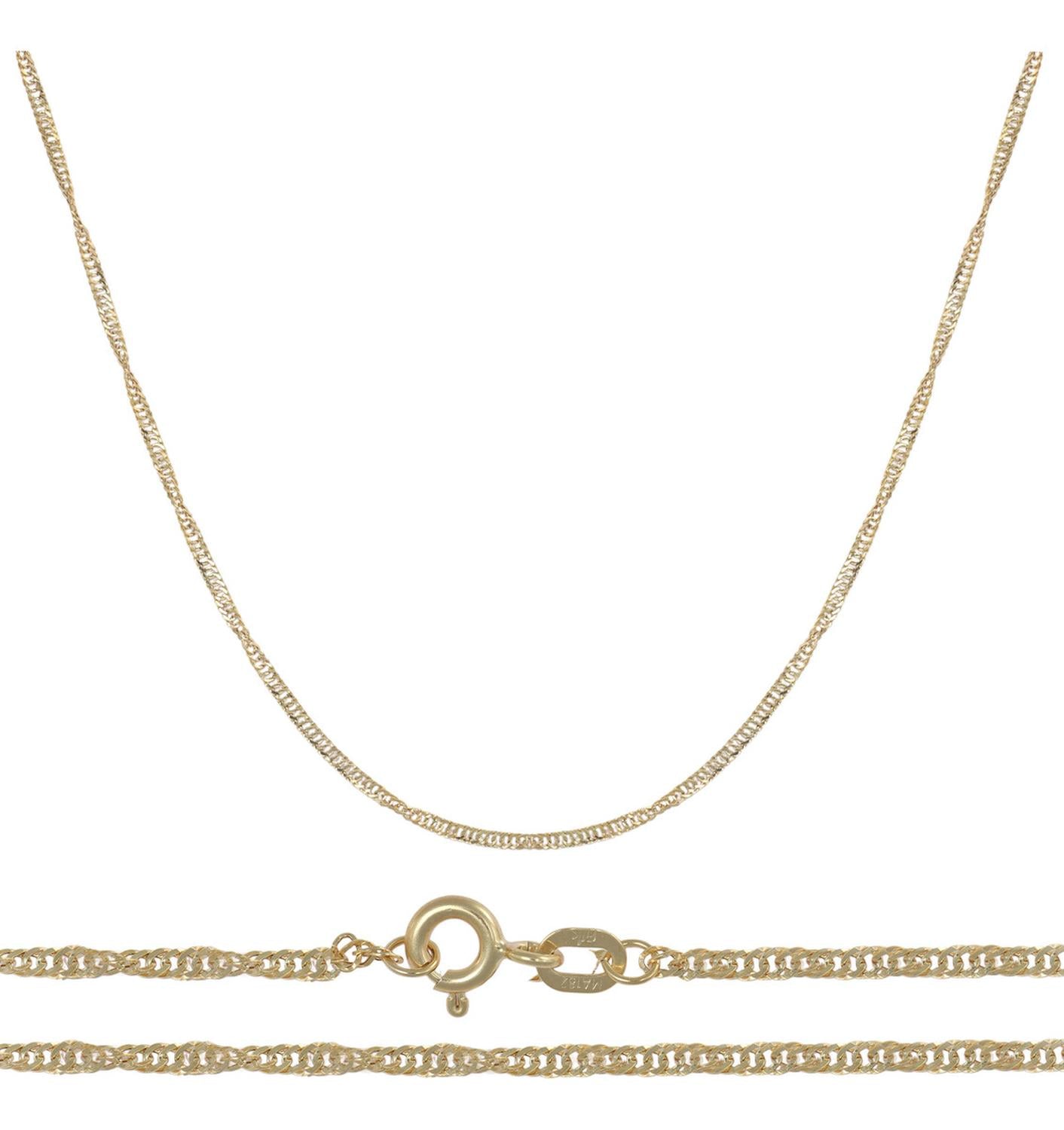 jpg_1500x1500_63412996