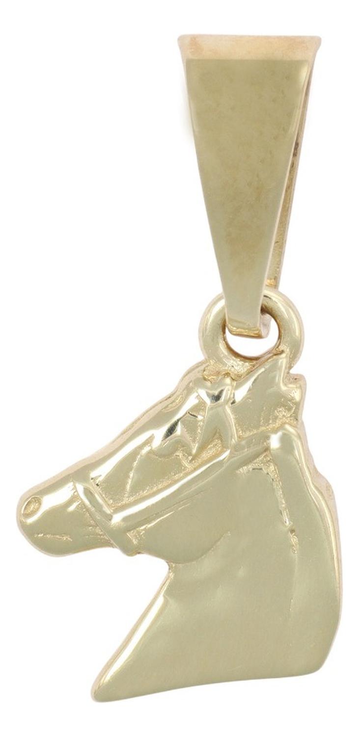 jpg_1500x1500_63414431